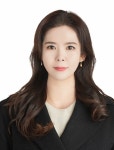 제주샤인공인중개사사무소