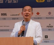 박주노 명품세탁전문점