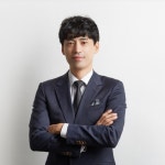 머니앤세이브 세무회계사무소