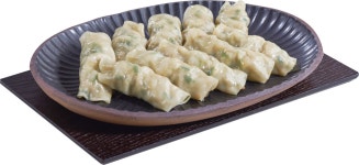 삼화만두공장