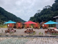 123찜질하우스