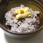 백년갈비 상대점