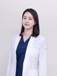 데이뷰의원 안양범계점