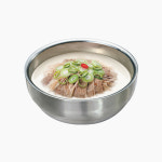 신선설농탕 노원역점