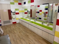 필봉초등학교병설유치원