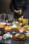 파스타랑 W 평택고덕로데오점