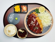 카츠백 파주점