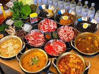 대패마켙 파주야당점