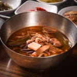 온조기사님식당