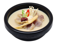 신선설농탕 노원역점