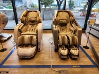 바디프랜드 부산개금 라운지