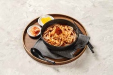 카츠백 파주점