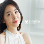 시너지성형외과의원