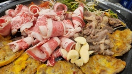 창영이팩토리