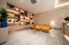 더글램호텔 인천구월점