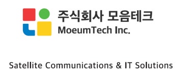 모음테크