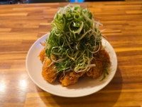 마시레치킨