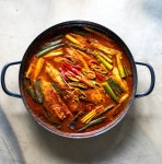 갈치의정석 제주공항점