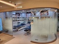 진해튼튼마취통증의학과의원