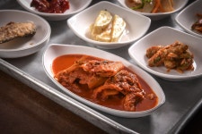 온조기사님식당