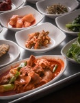 온조기사님식당