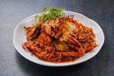 박은자맛사랑