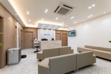 새로운내과의원