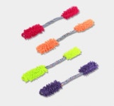 벤트라인터네셔널