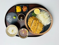 카츠백 파주점