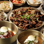 짚불태백 수원호매실점