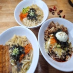 창영이팩토리