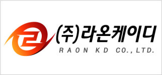 라온케이디