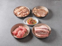갈비현