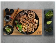 꽉찬소곱창 방배점