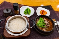 벽우명가 팔공산점