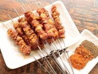 성신양꼬치