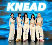 다이브댄스 광교점