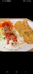 할매김밥 동탄호수공원점