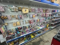 드림디포 화성반월점