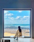 클랭블루 제주