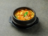 직화대첩 서산점