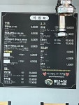 풍년식당