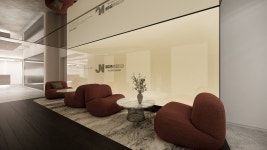 제이앤성형외과의원