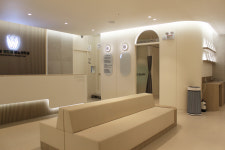 삼성위드유비뇨의학과의원