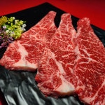 월곶한우마을6호 월곶본점