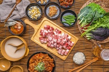 대패당대박집 광명점