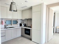 포레나킨텍스공인중개사사무소