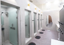 센트럴짐