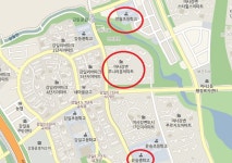 루나리움미사오공인중개사사무소