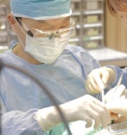 향기로운치과의원